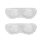 Suffolk Premium Gel Heel Grips   - DanceSupplies.com