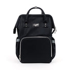 Suffolk Company Bag Black  - DanceSupplies.com