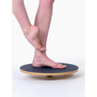 Suffolk Balance Board   - DanceSupplies.com