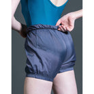 Suffolk Adult Ripstop Shorts   - DanceSupplies.com