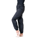 Suffolk Adult Ripstop Pants   - DanceSupplies.com