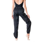 Suffolk Adult Ripstop Pants   - DanceSupplies.com