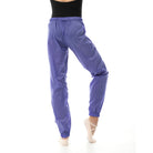 Suffolk Adult Ripstop Pants   - DanceSupplies.com