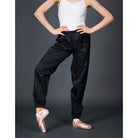 Suffolk Adult Ripstop Pants   - DanceSupplies.com