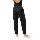 Suffolk Adult Ripstop Jogger Pants   - DanceSupplies.com