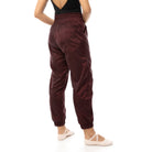 Suffolk Adult Ripstop Jogger Pants   - DanceSupplies.com