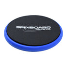 Superior Stretch SpinBoard Releve   - DanceSupplies.com