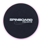 Superior Stretch SpinBoard Releve Pink  - DanceSupplies.com