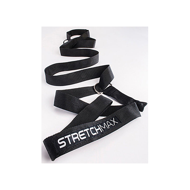 Superior Stretch StretchMax   - DanceSupplies.com