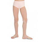 Capezio Child's Briefs Child S Ballet Pink - DanceSupplies.com