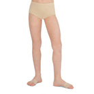 Capezio Child's Briefs Child S Nude - DanceSupplies.com