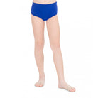 Capezio Child's Briefs Child S Royal - DanceSupplies.com