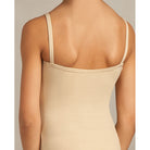 Capezio Child's Camisole Leotard   - DanceSupplies.com