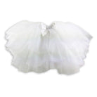 TYVM Super Plush Tutu   - DanceSupplies.com