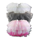 TYVM Super Plush Tutu   - DanceSupplies.com