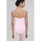 Wear Moi Child Abbie Camisole Leotard   - DanceSupplies.com