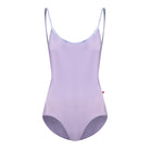 Yumiko Fiona Camisole Leotard - Poem Adult XS Poem - DanceSupplies.com