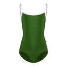 Yumiko Marisa Camisole Leotard - Lucky Child 10 Lucky - DanceSupplies.com