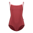 Yumiko Daniela Camisole Leotard - Fox Child 12 Fox - DanceSupplies.com