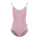 Yumiko Fiona Camisole Leotard - Magic Adult XS Magic - DanceSupplies.com