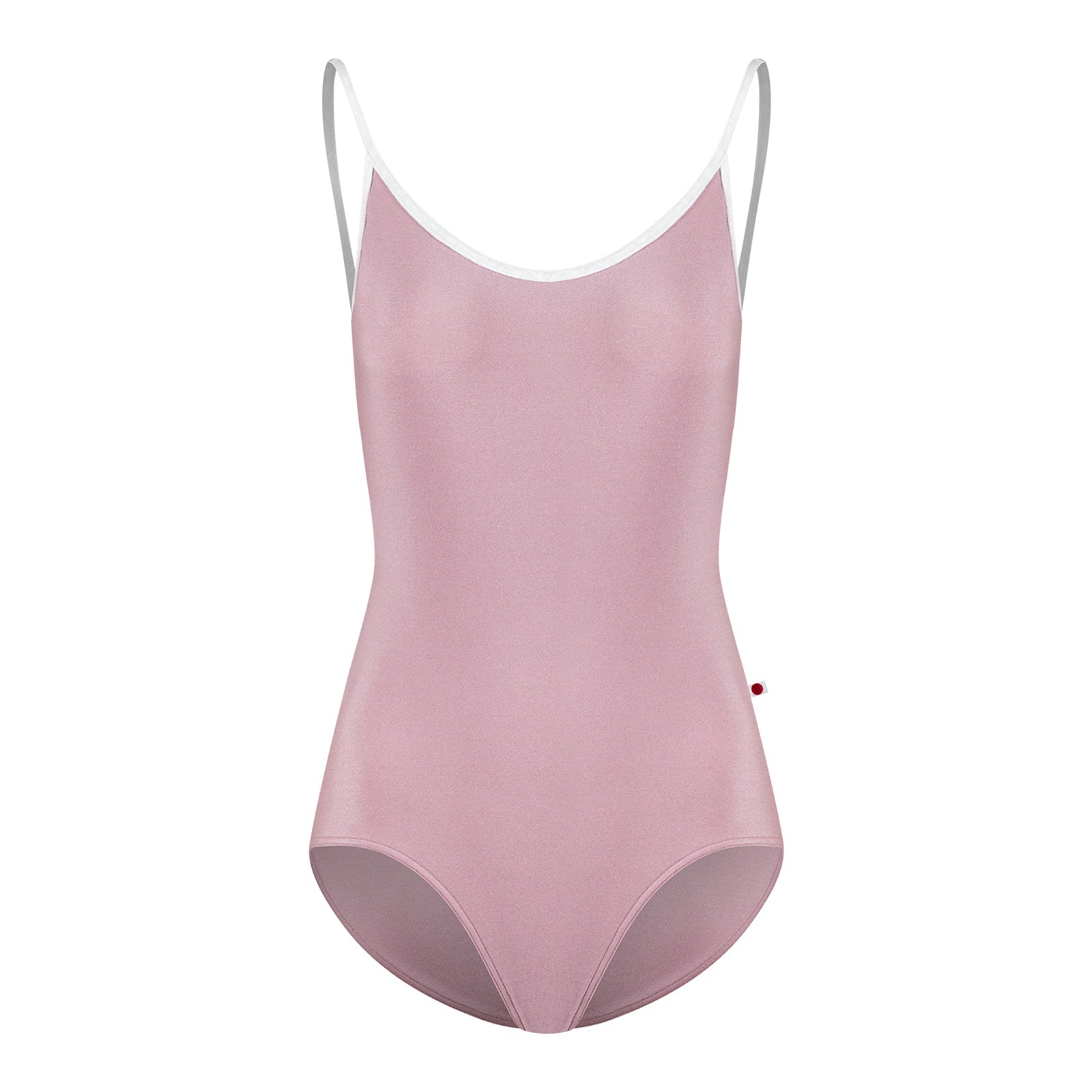 Yumiko Fiona Camisole Leotard - Magic Adult XS Magic - DanceSupplies.com